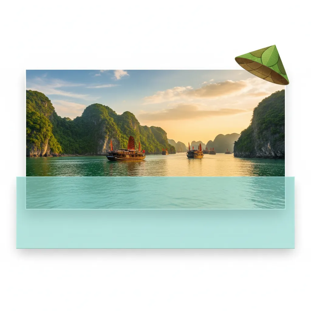 Background powerpoint hình ảnh thiên nhiên