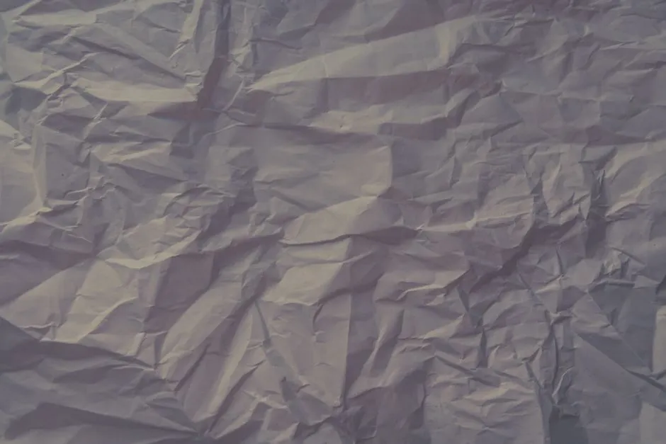 Background powerpoint texture giấy hoặc vải