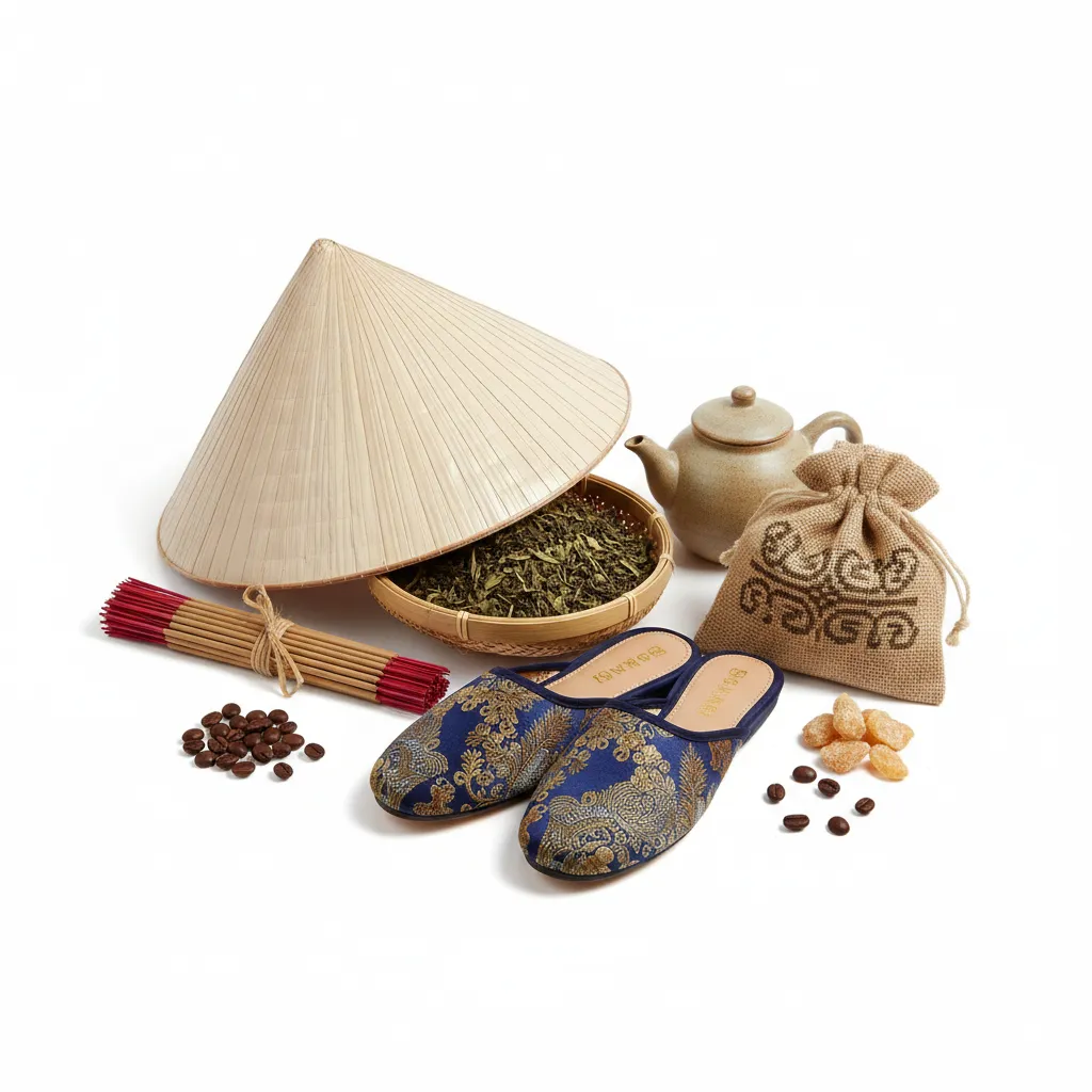 Ảnh sản phẩm trên nền trắng