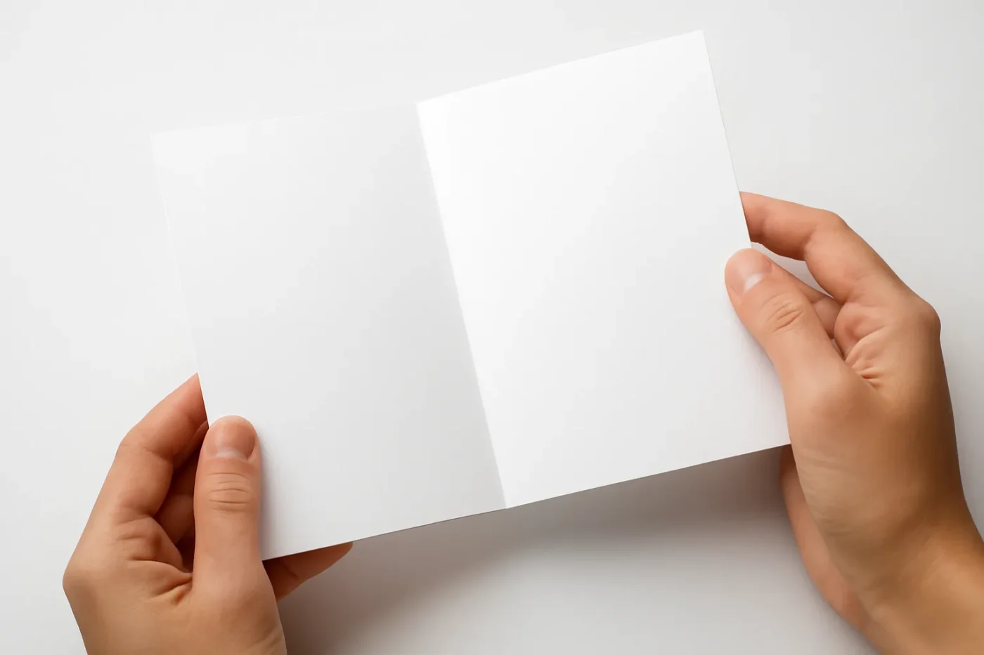 Background trắng cho thiệp mời