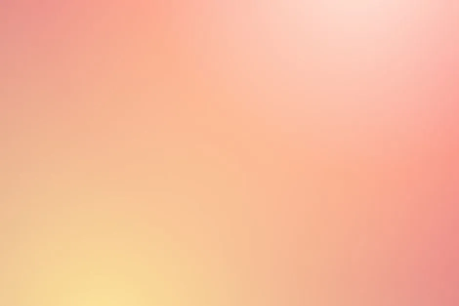 Hình nền powerpoint dễ thương tông pastel cho học sinh sinh viên