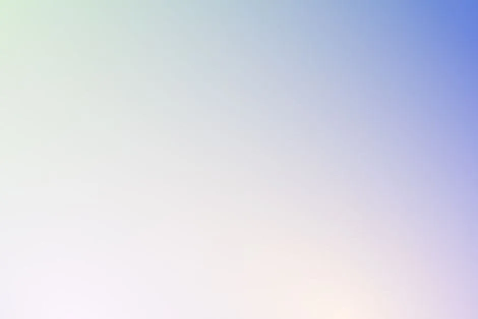 Hình nền powerpoint đẹp phong cách gradient tối giản
